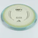 Axiom_Discs_Defy_Eclipse_20260102_2600