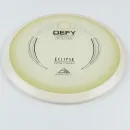 Axiom_Discs_Defy_Eclipse_20260102_2602