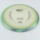 Axiom_Discs_Defy_Eclipse_20260102_2603