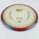 Axiom_Discs_Defy_Eclipse_20260102_2605