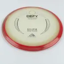 Axiom_Discs_Defy_Eclipse_20260102_2606