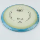 Axiom_Discs_Defy_Eclipse_20260102_2607