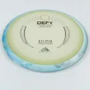Axiom_Discs_Defy_Eclipse_20260102_2610