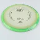 Axiom_Discs_Defy_Eclipse_20260102_2611