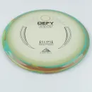 Axiom_Discs_Defy_Eclipse_20260102_2612