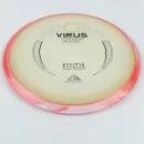 Axiom_Discs_Virus_Eclipse_20260102_2552