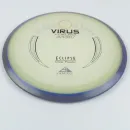 Axiom_Discs_Virus_Eclipse_20260102_2553