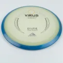 Axiom_Discs_Virus_Eclipse_20260102_2554