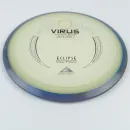 Axiom_Discs_Virus_Eclipse_20260102_2555