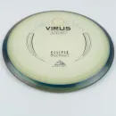 Axiom_Discs_Virus_Eclipse_20260102_2558