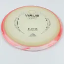 Axiom_Discs_Virus_Eclipse_20260102_2559