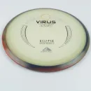 Axiom_Discs_Virus_Eclipse_20260102_2560