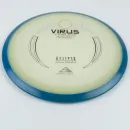 Axiom_Discs_Virus_Eclipse_20260102_2561