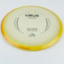 Axiom_Discs_Virus_Eclipse_20260102_2563