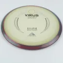Axiom_Discs_Virus_Eclipse_20260102_2564