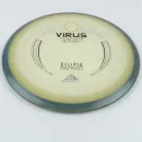 Axiom_Discs_Virus_Eclipse_20260102_2565