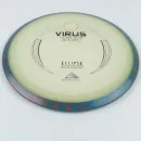 Axiom_Discs_Virus_Eclipse_20260102_2566