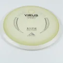 Axiom_Discs_Virus_Eclipse_20260102_2567