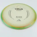 Axiom_Discs_Virus_Eclipse_20260102_2568