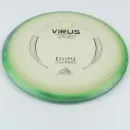 Axiom_Discs_Virus_Eclipse_20260102_2569