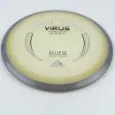 Axiom_Discs_Virus_Eclipse_20260102_2570