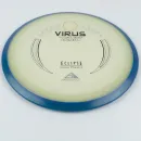 Axiom_Discs_Virus_Eclipse_20260102_2571