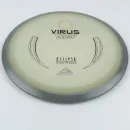 Axiom_Discs_Virus_Eclipse_20260102_2572