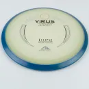 Axiom_Discs_Virus_Eclipse_20260102_2573
