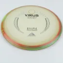 Axiom_Discs_Virus_Eclipse_20260102_2574