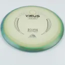 Axiom_Discs_Virus_Eclipse_20260102_2575