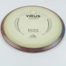 Axiom_Discs_Virus_Eclipse_20260102_2576