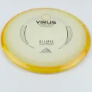 Axiom_Discs_Virus_Eclipse_20260102_2577