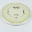 Axiom_Discs_Virus_Eclipse_20260102_2578