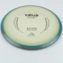 Axiom_Discs_Virus_Eclipse_20260102_2579