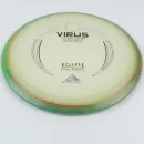 Axiom_Discs_Virus_Eclipse_20260102_2580