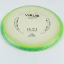 Axiom_Discs_Virus_Eclipse_20260102_2581