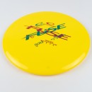 Latitude_64_Premium_X_Outs_20260116_3165