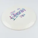 Latitude_64_Premium_X_Outs_20260116_3167