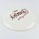 Latitude_64_Premium_X_Outs_20260116_3168