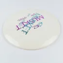 Latitude_64_Premium_X_Outs_20260116_3169