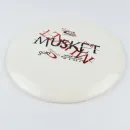 Latitude_64_Premium_X_Outs_20260116_3170