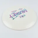 Latitude_64_Premium_X_Outs_20260116_3171