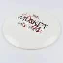 Latitude_64_Premium_X_Outs_20260116_3172