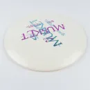 Latitude_64_Premium_X_Outs_20260116_3175