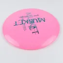 Latitude_64_Premium_X_Outs_20260116_3176