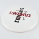 Latitude_64_Premium_X_Outs_20260116_3177