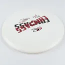 Latitude_64_Premium_X_Outs_20260116_3178