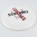 Latitude_64_Premium_X_Outs_20260116_3179