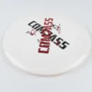 Latitude_64_Premium_X_Outs_20260116_3180