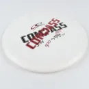 Latitude_64_Premium_X_Outs_20260116_3181